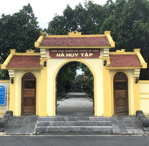 d2025052911 4