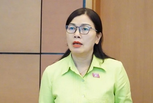 d2025052912