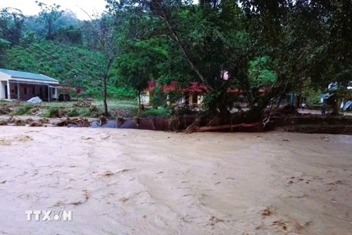 d2025053006 1