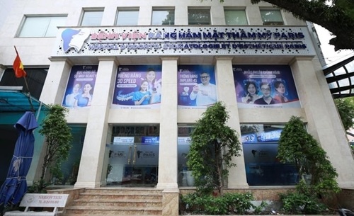 d2025053103 1