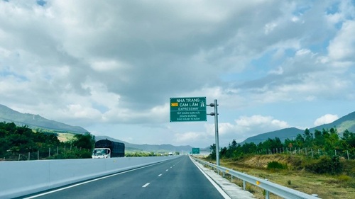 d2025060308 6