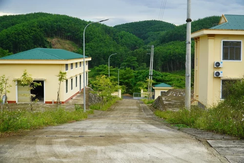 d2025060406 7 jpg