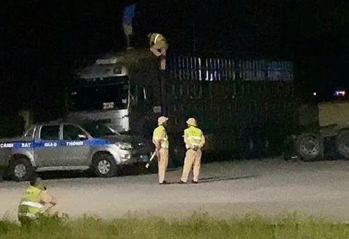 d2025061104 1