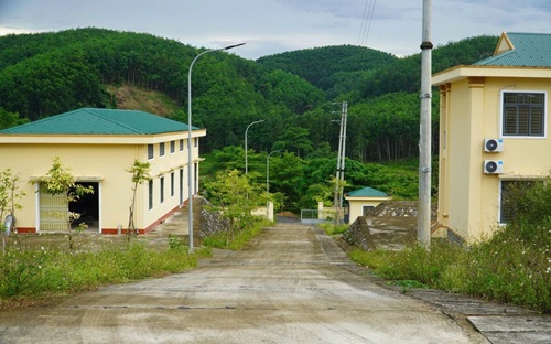 d2025061109 1