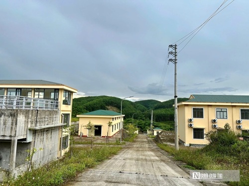 d2025061109 3