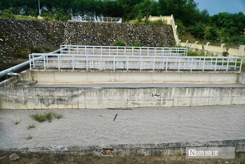 d2025061109 6