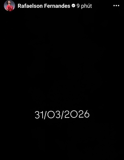 d2025061204a