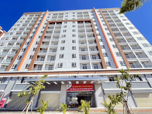 d2025061303