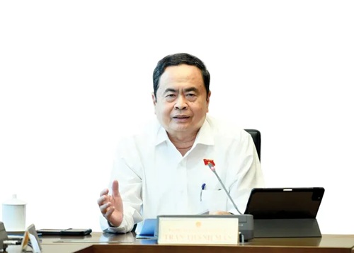d2025062204 1