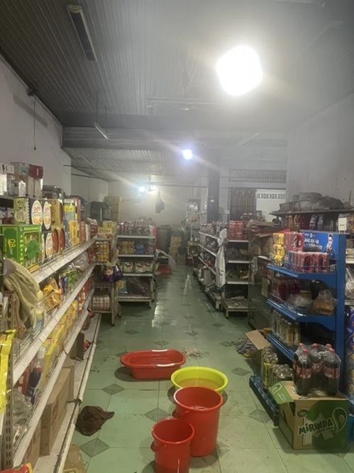 d2025062306 3