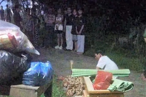 d2025062806
