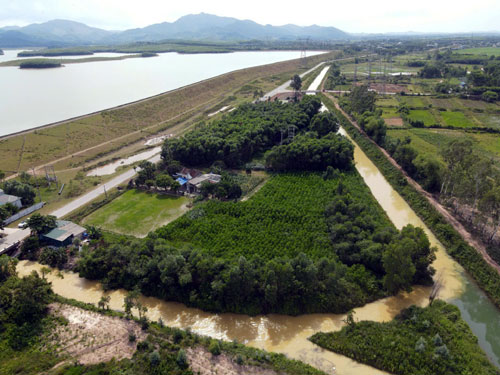 d2025062808 5