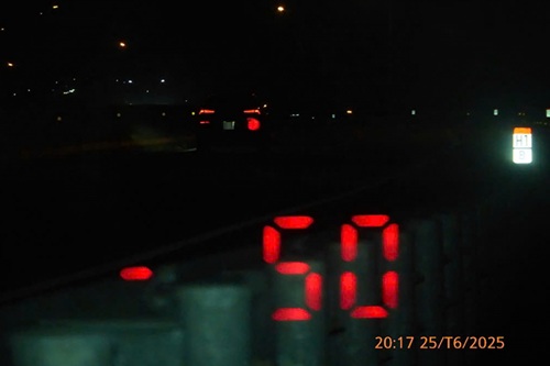 d2025062901 1