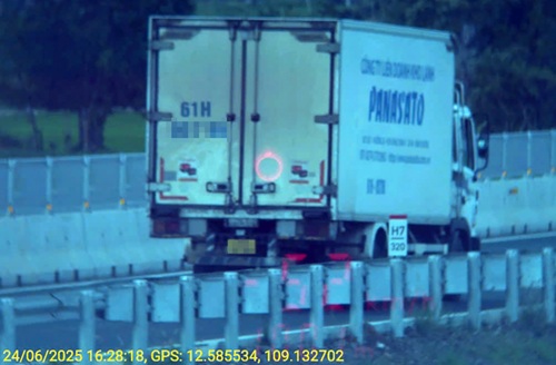 d2025062901 2