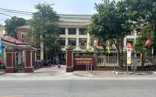 d2025062905