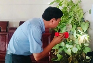 d2025070901 3