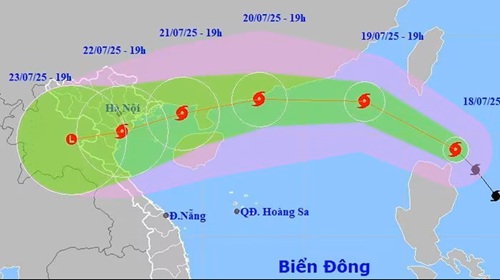 d2025071901