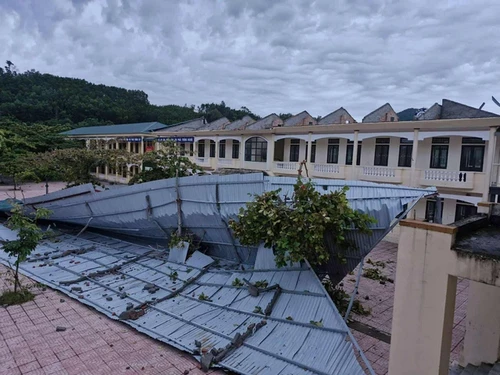 d2025072003 2