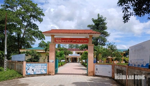 d2025100206 2