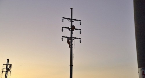 d2025100503 7