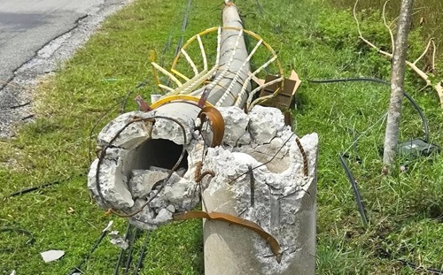 d2025100711