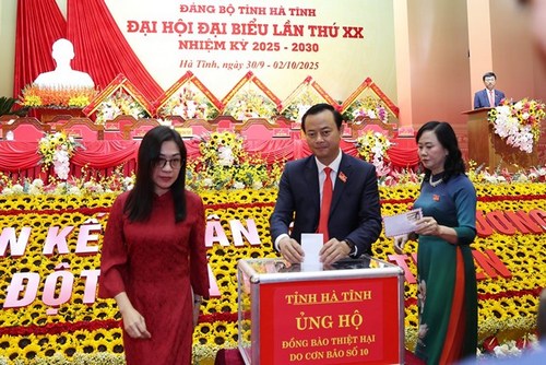 d2025100808 2
