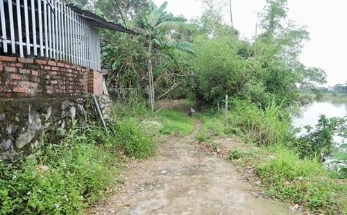 d2025102403