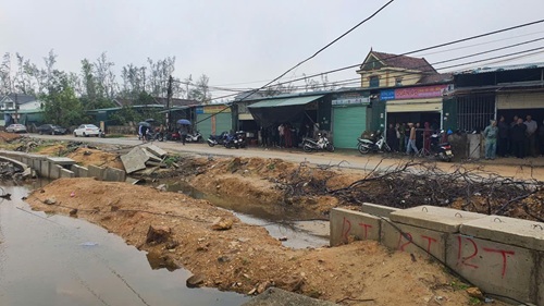 d2025102503