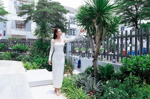 d2026021506 2 (Copy)