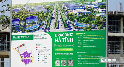 d2026050702 4