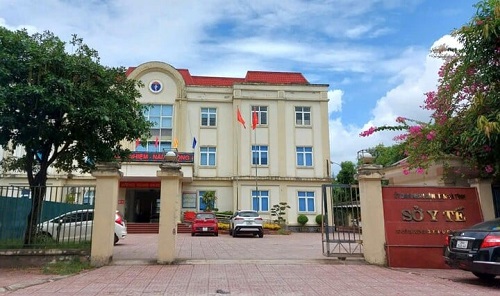 H2025061812