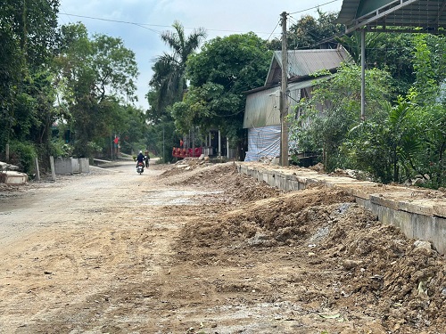 H202506181902