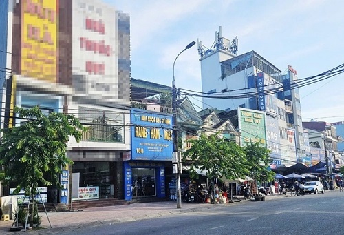 H2025062502