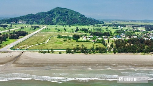 H2025062606 1