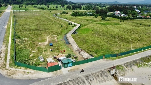 H2025062606 3