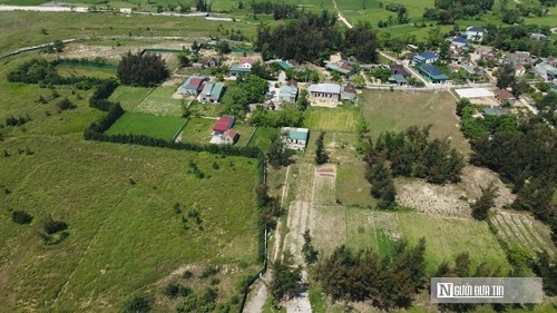 H2025062606 4