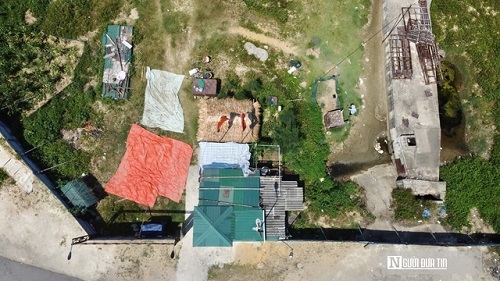 H2025062606 6
