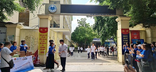 H2025062703 2