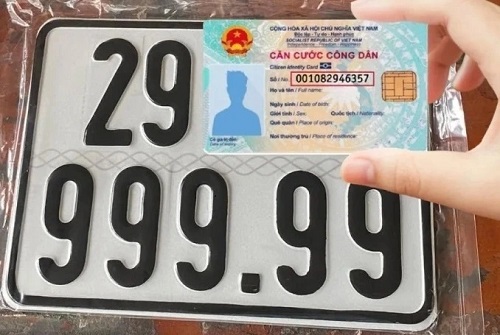 H2025062711 1