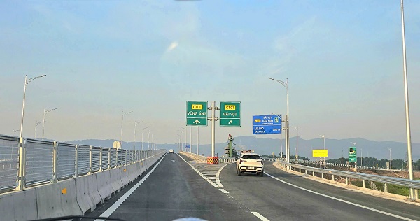 H2025070303