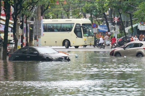 H2025070308 1