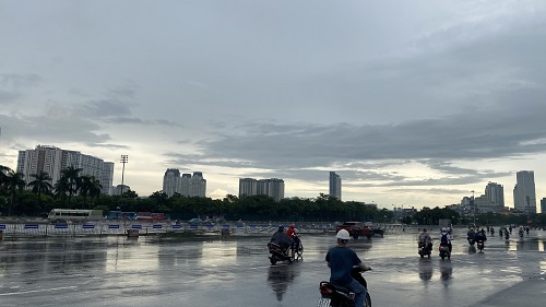 H2025070309 1