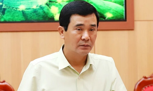 H2025070501