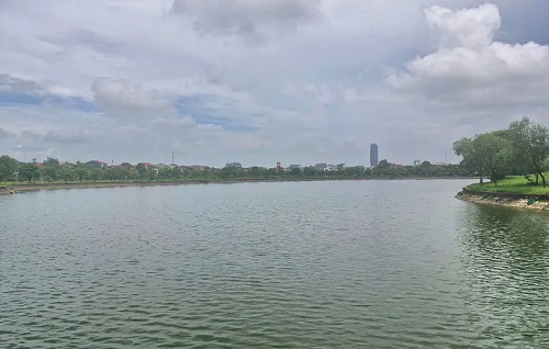 H2025070610 2
