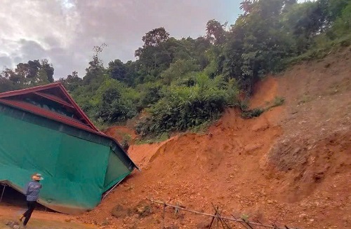 H2025070612 3