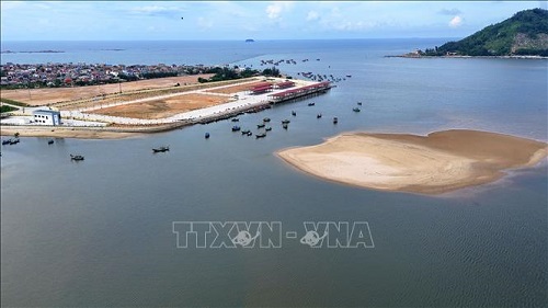 H2025070705 3