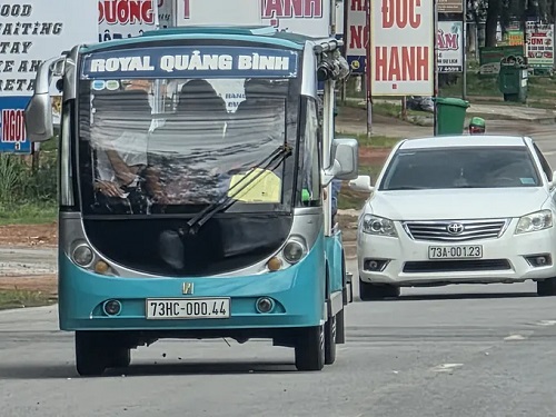 H2025070805 4