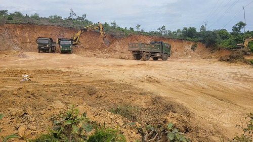H2025070905 1