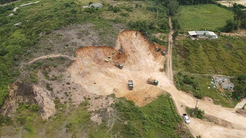 H2025070905 3