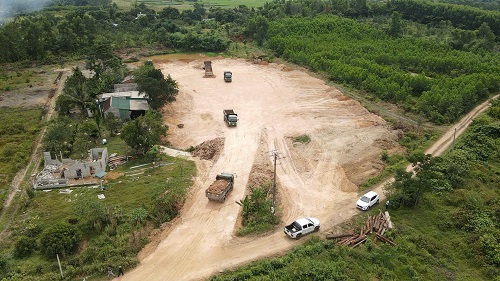 H2025070905 4